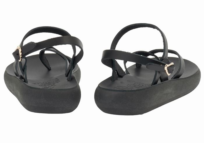 Sandales Bride Arrière Ancient Greek Sandals Tereza Comfort   | AVE-5657824